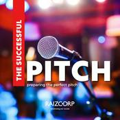 Podcast The Successful Pitch