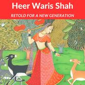 Podcast Heer Waris Shah