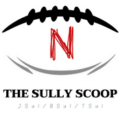 Podcast The Sully Scoop