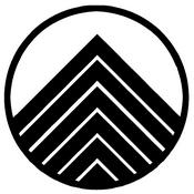 Podcast The Summit Church Podcast - Destin