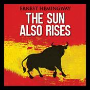 Podcast The Sun Also Rises