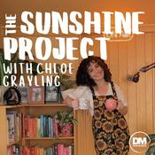 Podcast The Sunshine Project