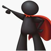 Podcast The Super Review Show
