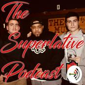 Podcast The Superlative Podcast 🌹
