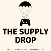 Podcast The Supply Drop