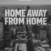 Podcast The Supreme Experience