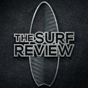 Podcast The Surf Review