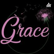 Podcast The Surprising Advantages of Marketing Your Business During A Crisis