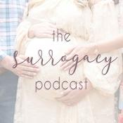 Podcast The Surrogacy Podcast