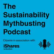Podcast The Sustainability Mythbusting Podcast: ESG indexing debunked for Wealth Managers