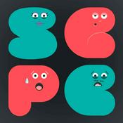 Podcast The Swapcast Podcast