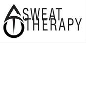 Podcast The Sweat Therapy Show