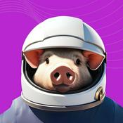 Podcast The Swine Nutrition Blackbelt Podcast