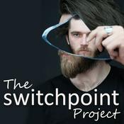 Podcast The SwitchPoint Project