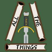 Podcast The Sword Of Truth Podcast