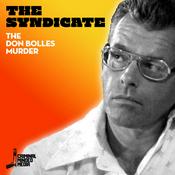 Podcast THE SYNDICATE