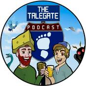 Podcast The Talegate Podcast