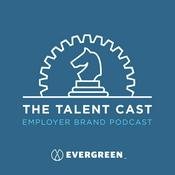 Podcast The Talent Cast