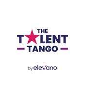 Podcast The Talent Tango