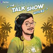 Podcast THE TALK SHOW WITH RJ