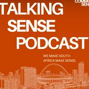 The Talking Sense Podcast