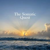 Podcast The Somatic Quest