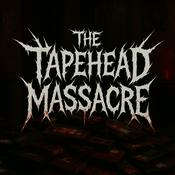 Podcast The Tapehead Massacre Podcast