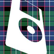 Podcast the tartanpodcast