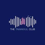 Podcast The Tawakkul Club