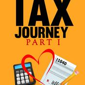 Podcast The Tax Factor