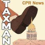 Podcast The Taxman