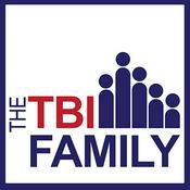 Podcast The TBI Family