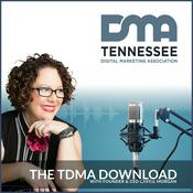 Podcast The TDMA Download