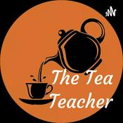 Podcast The Tea Teacher