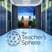 Podcast The Teacher's Sphere