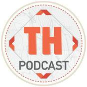 Podcast The Team House