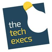 Podcast The Tech Execs Podcast