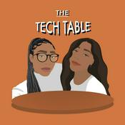 The Tech Table