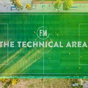 Podcast The FM Technical Area - A Football Manager Podcast