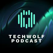 Podcast The TechWolf Podcast