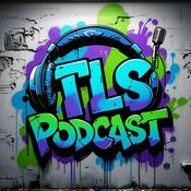 Podcast The Teen Life Soundtrack Podcast