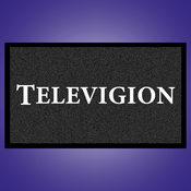 Podcast The Televigion Podcast: Pilot Season