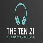 Podcast The Ten 21