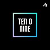 Podcast The Ten O Nine