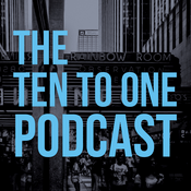 Podcast The Ten to One Podcast