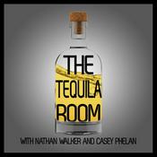 Podcast The Tequila Room