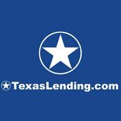 Podcast The Texas Lending Mortgage Show