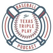 Podcast The Texas Triple Play Podcast