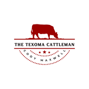 Podcast The Texoma Cattleman (Cody Maxwell)