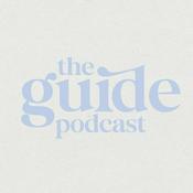 Podcast The Guide Podcast